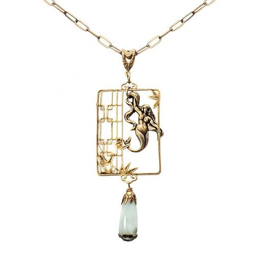 NoMonet }[ChObgEllbNXABe[W^J܂̓Vo[y_gA}[ChAJZhj[hbvAWp[A߉\18C``F[, 18", ^J, ΂Ȃ