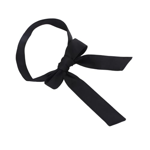 Muloo Women Trench Coat Belt Overcoat Waist Belt Coat Belt Replacement Belt For Trench Coat Men Trench Coat Belt Replacement3