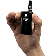 Small manufacture image 3