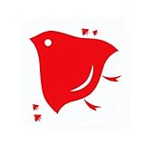 [あめてまり] 風呂敷 70cm ハレ包み むす美 日本製 コットン 綿100% ハレの日に贈る かわいい 紅白二色 一升餅 お祝い ハレの日 結納 おせち おしゃれ お弁当包み お土産 かわいい ふろしき 片身替わり 松竹梅 七宝 市松 贈り物 プレゼント ギフト 和柄 和風 ワイン エコバッグ (千鳥 アカ)