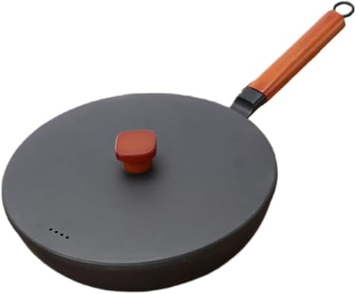 Neboka ȒP S Ȃ  S S ЎtCp KX n[hep[H KX  IHΉ S Kтɂ uiނ̃nh mXeBbNtCp 𕦓 X` (30cm ؓiSWj)