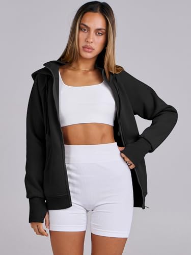 ANRABESS-Womens-Zip-Up-Hoodies-Fleece-Jackets-Long-Sleeve-Sweatshirts-Pockets-Casual-Fall-Fashion-Preppy-Outfits-Y2k-Clothes