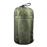 Réglable et élastique : la boucle réglable rend l'emballage plus petit, plus léger et permet d'économiser plus d'espace ;.la conception du cordon élastique nous rend plus facile à utiliser et à serrer, ce qui permet de gagner plus de temps