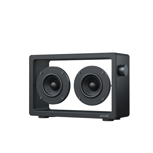 HHOlove Jayine Cassette Mini
