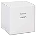 Hubbell Wiring Systems NSOKPS 3 Piece netSELECT Structured Wiring Surge Suppression Power Kit, Blue