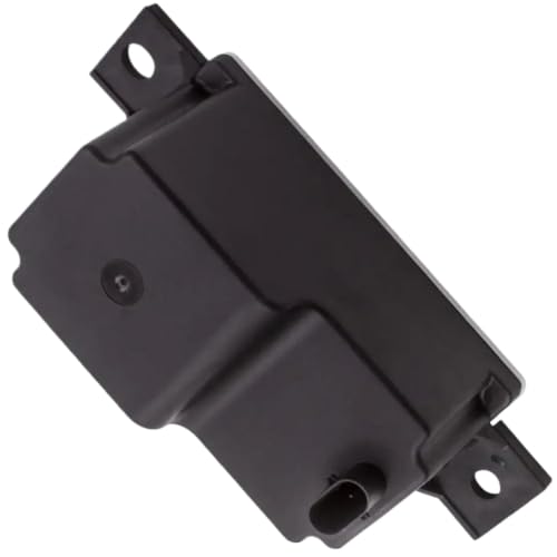 Module convertisseur de tension résout panne start-stop W205 W253 - 4