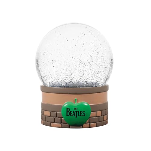 Vignette produit