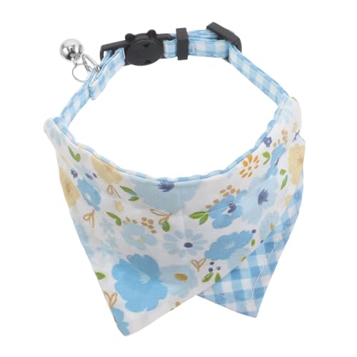 HAPINARY ybg XJ[t q ~ o_i  ߗ  ANZT[ ybg Op` XJ[t  lbN z qL  o_i  L lbN  L nJ` n