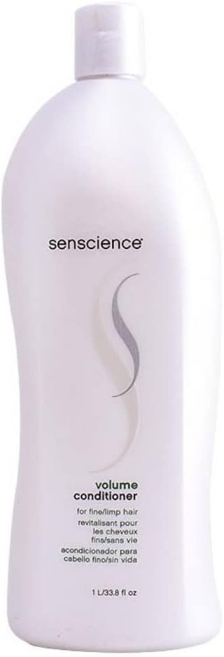 Senscience Hair Conditioner 1000 ml 1466-84077