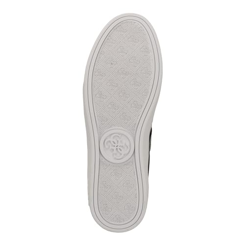 Image of Guess Womens Barlie | Casual Shoes