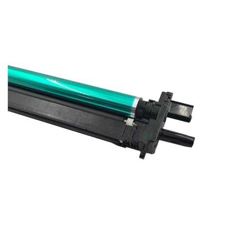 Tambour W9044MC pour HP Color LaserJet E77822 E77825 E77830