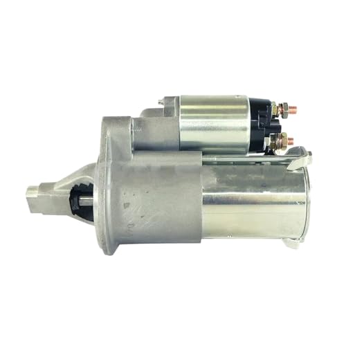 Démarreur pour Dodge Nitro 4.0L V6 2007-2011 04801269AB moteur essence automatique