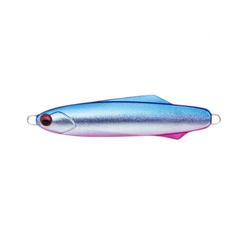 シリテンジグ 30#01 ブルピン[釣り、ルアー、釣り具、スポーツ]雑貨 日用品