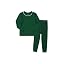 C-grass Green