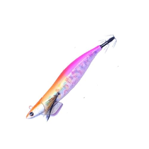 yS12FzNCW[I[V eBbvi[`r 2.5 Crazy Ocean 08IWsN/}[u 2.5