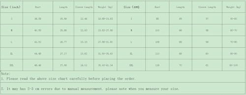 Men's Wool Cardigan Sweater Loose Casual Men's Knitted Half High Collar Pullover Business Sweater4