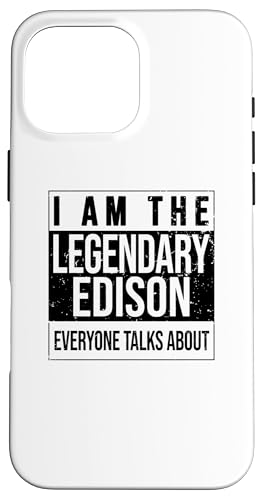 I am the Legend VcAGW\ւ̃MtgACfA X}zP[X iPhone 16 Pro Max p