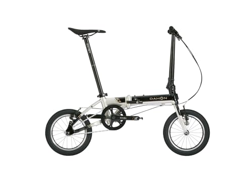 �_�z�� K1 2025���f�� 14�C���` �܂肽���ݎ��]�� �V���O���M�� �A���~�t���[��