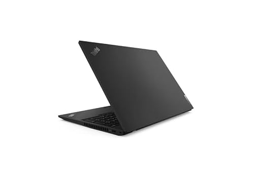 Lenovo P16s Station De Travail Mobile 40 6 Cm 16 Wuxga Amd Ryzen? - vue 8