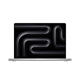 Apple MacBook Pro 14.2