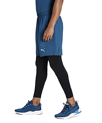 Image of Puma Men's Bermuda Shorts