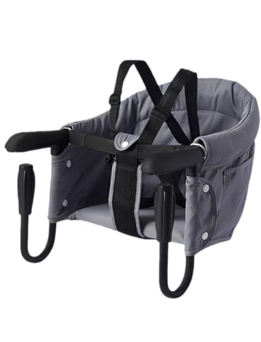 NineHeavens O[܂肽݃_CjO`FA XeX|t[ Hp[`FA RpNgg Op