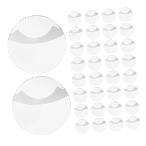 ZUNOXAZ 100�ʃo�b�W�J�o�[ ������ �h���ی�P�[�X �ی^�o�b�W�p �ϋv����