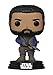 Funko Pop! Star Wars™ : OBI-Wan Kenobi - Kawlan Roken Bobblehead