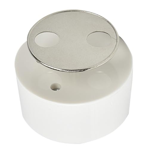 Boîte à musique rotative élégante avec 18 tonalités pour la décoration de la maison, les collectionneurs, boîte à musique de Noël