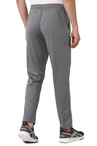 Image of Reebok Men Pants