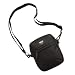 Imagen de Vans Bolso de hombro unisex de color negro