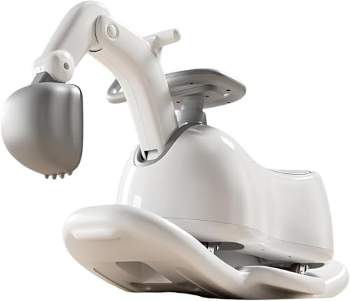 HOTGEEJPqpVxJ[ Op @\ 2WAY yCgt pߋ @@ XN[^[ ~ ̋ S݌v cCXgJ[ VёΉ 킢 j̎q ̎q Ԃ Mtg a v[g (ؔn+@