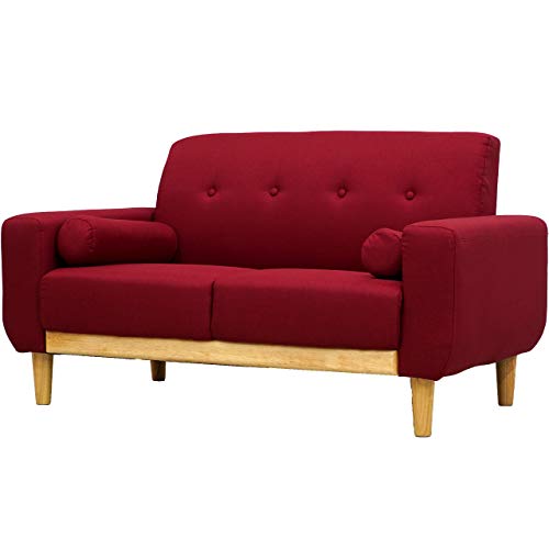 CG[h tBi \t@ 2l| 130cm NbV It bh 00-404