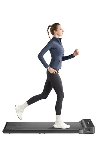 Image of Treadmill