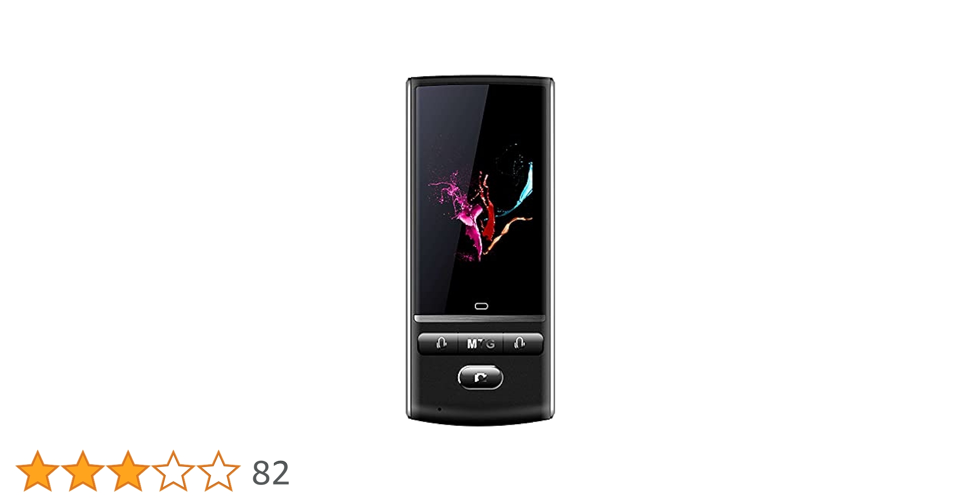 音声翻訳機　Mayumi3 Amazon.co.jp: 【1年保証】マユミ 最先端AI双方向携帯音声翻訳機