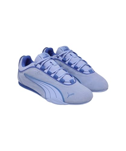 Image of Puma Womens Catch Soleil Sd Sneaker