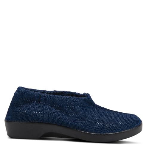 Image of Spring Step Women's Tender Flat