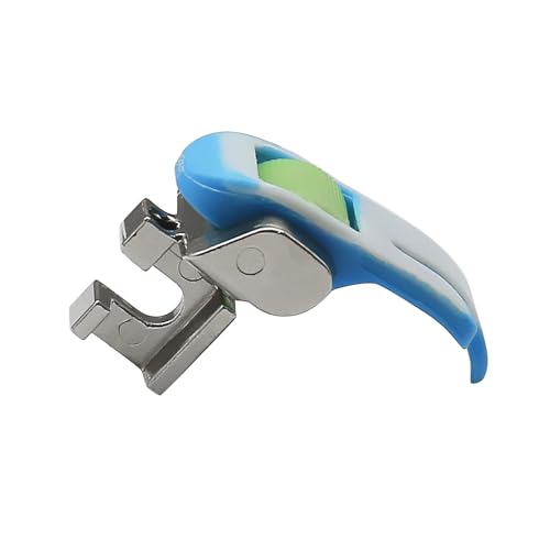 Pie Prensatelas para Máquina de Coser Hogar Fbshicung miniatura 2