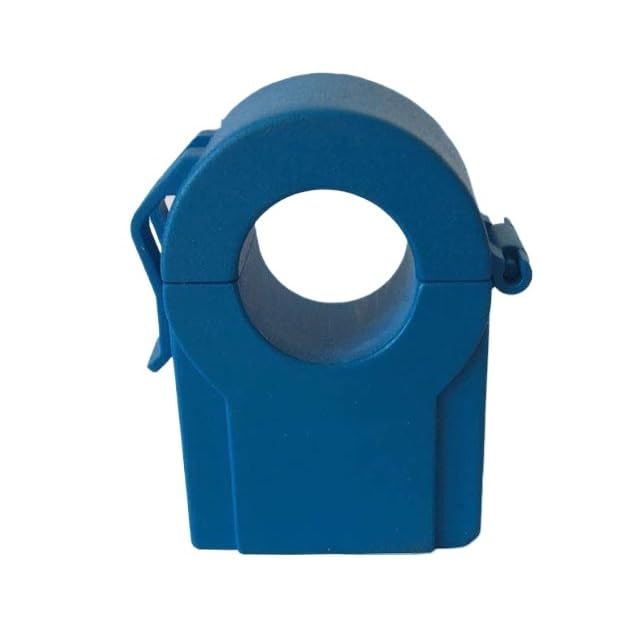HSTS016T-3 100A-500A Hall Effect Switching Current Sensor(200A)