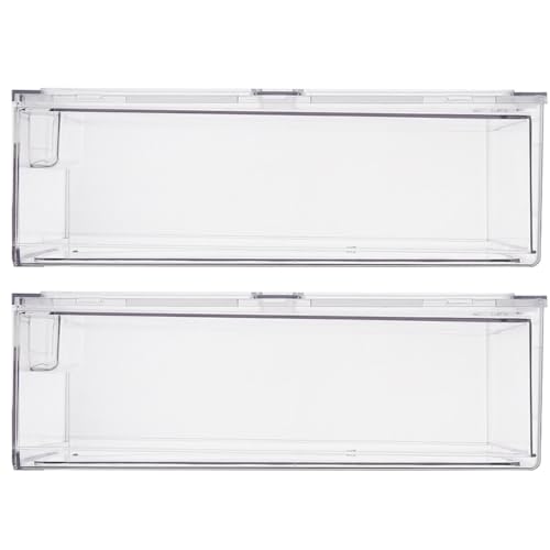 NAMOARLY Lb`p①Ɏ[{bNX PETfސNxێRp[gg@\ⓀɐP[X ƒp ʕۊǗp 2Zbg