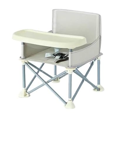 xr[`FA ܂ [`FA e[utgCt xgt Ԍ Lv AEghA |Pbgt  ^ |[^u q c w֎q rO H H e[u`FA