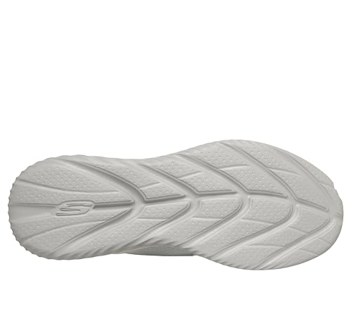 Image of Skechers Mens Bounder 2.0 - NASHER Walking Shoes