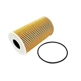 ACHFP [Replacement] 10Pcs Oil Filter 99610722553 99610722552 99610722560 for Porsche for 911 for