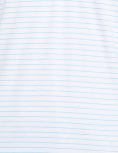 Image of Park Avenue Men T-Shirt