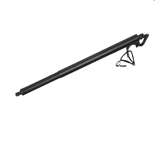 e[Q[gKXXgbg AEde[Q[gKXXgbg ߂ X3 F25 18i 20i 28i 35i 51247232003 51247232004 de[Q[gKXXgbg(E)