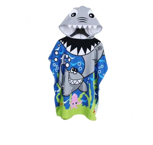 [yuaseiharu] oX[u LbY xr[ q oX|` t[ht oX^I r[`^I v[^I Ԃ j̎q ̎q 100 ^I V C oYj Mtg v[g