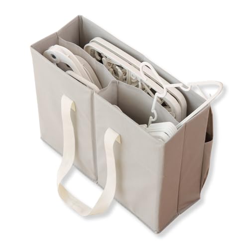 ACfBA(Aimedia) nK[[{bNX h[[ N[[bg[P[X nK[ oT~ lbg s`nK[ h[ [{bNX pi [ X RpNg[ ݂ɂ t^t |Pbgt t 