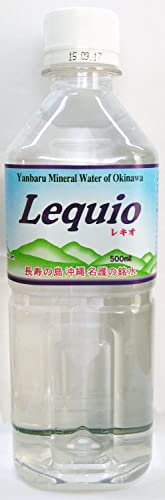 LI 500ml×24{ nm ̓ ꖼ̃~lEH[^[ ~NtB^[ŊҌGlM[܂₩Ȃ ̐ɋ߂AJ