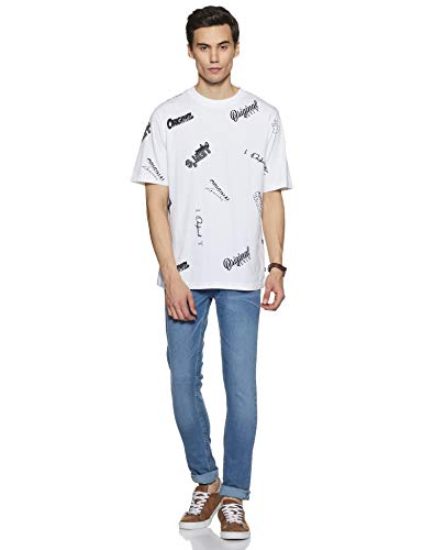 Image of Levi's Men's Regular fit T-Shirt
