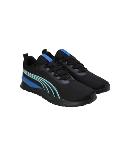 Image of Puma Mens Ridease Sneaker
